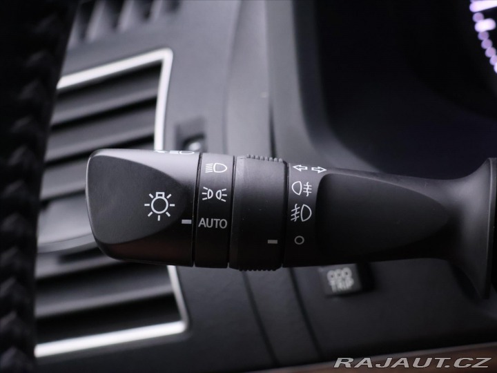 Toyota Land Cruiser 2,8 D-4D 150kW Aut. Invin 2024
