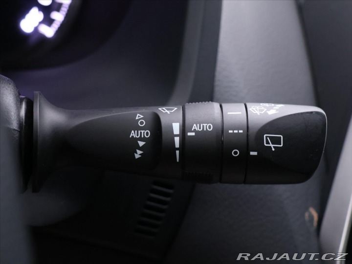 Toyota Land Cruiser 2,8 D-4D 150kW Aut. Invin 2024