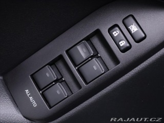 Toyota Land Cruiser 2,8 D-4D 150kW Aut. Invin 2024