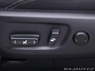 Toyota Land Cruiser 2,8 D-4D 150kW Aut. Invin 2024