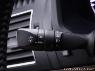 Toyota Land Cruiser 2,8 D-4D 150kW Aut. Invin 2024