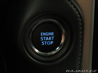 Toyota Land Cruiser 2,8 D-4D 150kW Aut. Invin 2024