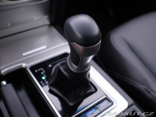 Toyota Land Cruiser 2,8 D-4D 150kW Aut. Invin 2024