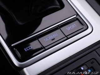 Toyota Land Cruiser 2,8 D-4D 150kW Aut. Invin 2024