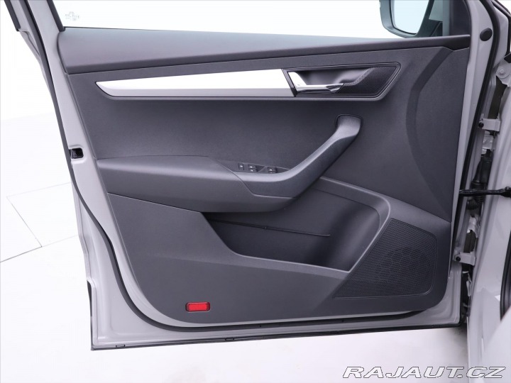 Škoda Karoq 1,0 TSi 85kW CZ Ambition 2020