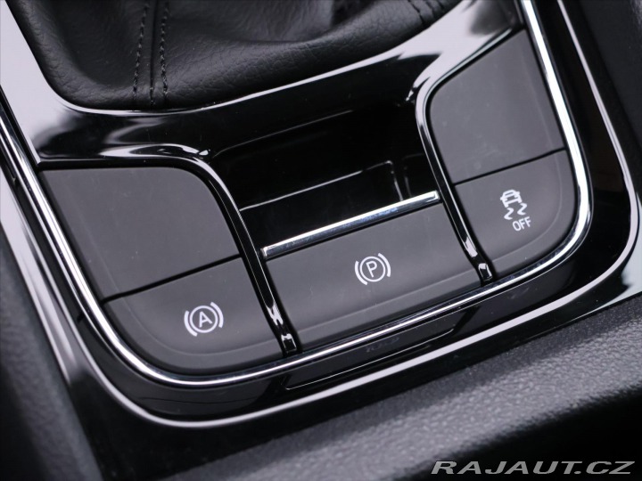 Škoda Karoq 1,0 TSi 85kW CZ Ambition 2020