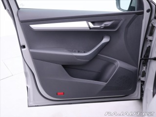 Škoda Karoq 1,0 TSi 85kW CZ Ambition 2020