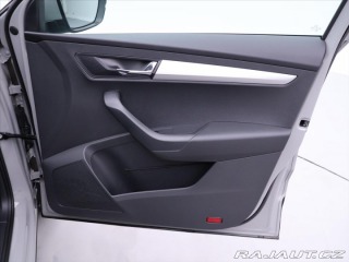 Škoda Karoq 1,0 TSi 85kW CZ Ambition 2020