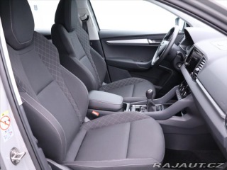 Škoda Karoq 1,0 TSi 85kW CZ Ambition 2020