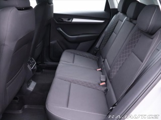 Škoda Karoq 1,0 TSi 85kW CZ Ambition 2020