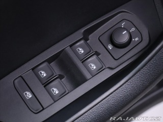 Škoda Karoq 1,0 TSi 85kW CZ Ambition 2020
