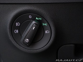 Škoda Karoq 1,0 TSi 85kW CZ Ambition 2020