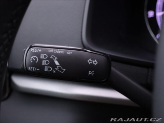Škoda Karoq 1,0 TSi 85kW CZ Ambition 2020