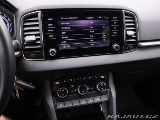 Škoda Karoq 1,0 TSi 85kW CZ Ambition 2020