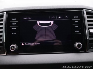 Škoda Karoq 1,0 TSi 85kW CZ Ambition 2020