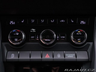 Škoda Karoq 1,0 TSi 85kW CZ Ambition 2020