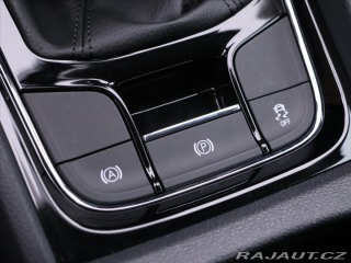 Škoda Karoq 1,0 TSi 85kW CZ Ambition 2020