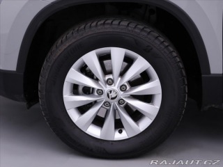 Škoda Karoq 1,0 TSi 85kW CZ Ambition 2020