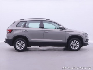 Škoda Karoq 1,0 TSi 85kW CZ Ambition 2020