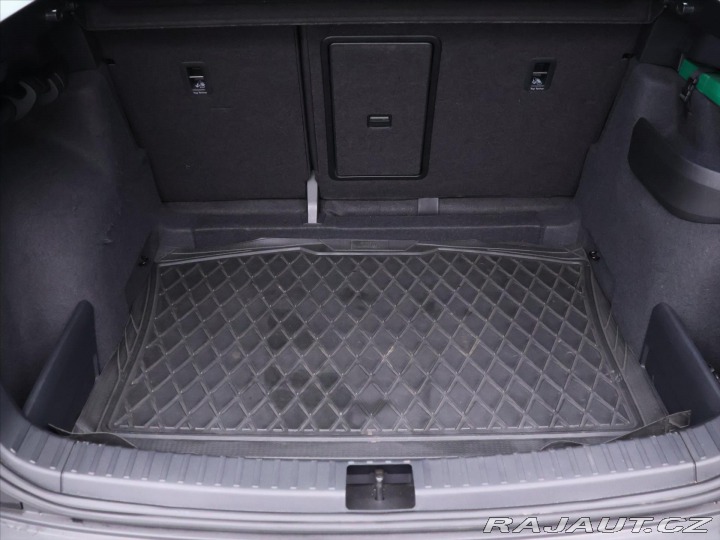 Škoda Karoq 1,6 TDI 85 kW CZ Ambition 2019