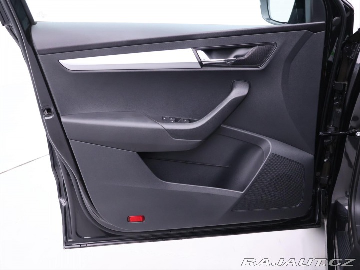 Škoda Karoq 1,6 TDI 85 kW CZ Ambition 2019