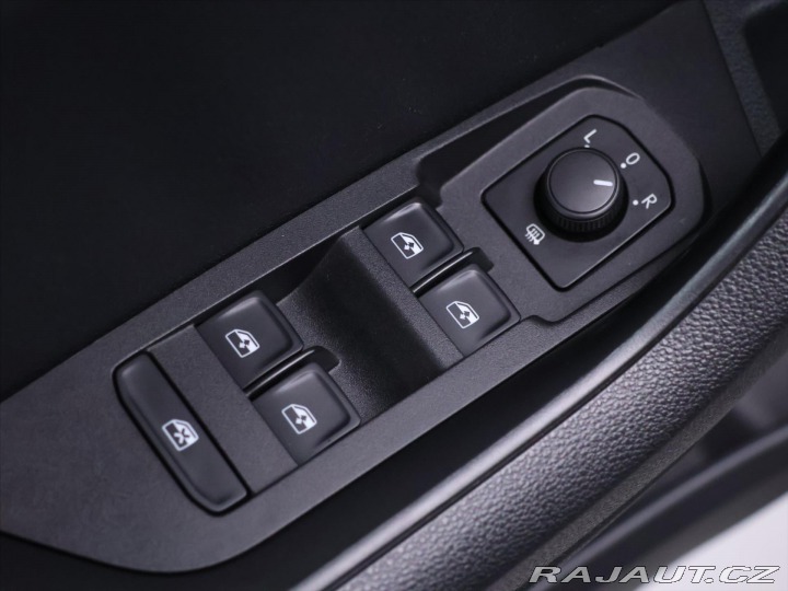 Škoda Karoq 1,6 TDI 85 kW CZ Ambition 2019