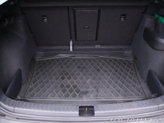 Škoda Karoq 1,6 TDI 85 kW CZ Ambition 2019