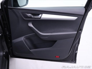 Škoda Karoq 1,6 TDI 85 kW CZ Ambition 2019