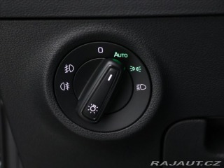 Škoda Karoq 1,6 TDI 85 kW CZ Ambition 2019