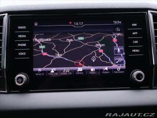 Škoda Karoq 1,6 TDI 85 kW CZ Ambition 2019