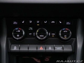 Škoda Karoq 1,6 TDI 85 kW CZ Ambition 2019