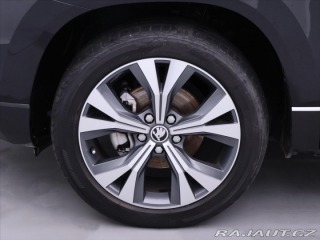 Škoda Karoq 1,6 TDI 85 kW CZ Ambition 2019