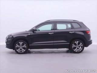 Škoda Karoq 1,6 TDI 85 kW CZ Ambition 2019