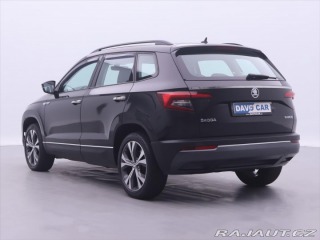 Škoda Karoq 1,6 TDI 85 kW CZ Ambition 2019