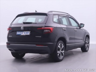 Škoda Karoq 1,6 TDI 85 kW CZ Ambition 2019