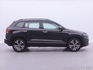 Škoda Karoq 1,6 TDI 85 kW CZ Ambition 2019
