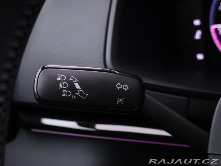 Škoda Karoq 2,0 TSI DSG 4x4 Sportline 2022