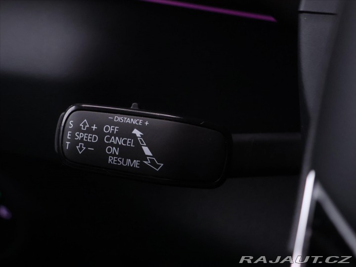 Škoda Karoq 2,0 TSI DSG 4x4 Sportline 2022