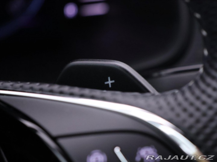 Škoda Karoq 2,0 TSI DSG 4x4 Sportline 2022