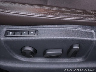 Škoda Octavia 2,0 TDI 135kW DSG 4x4 L&a 2017