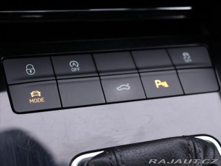Škoda Octavia 2,0 TDI 135kW DSG 4x4 L&a 2017