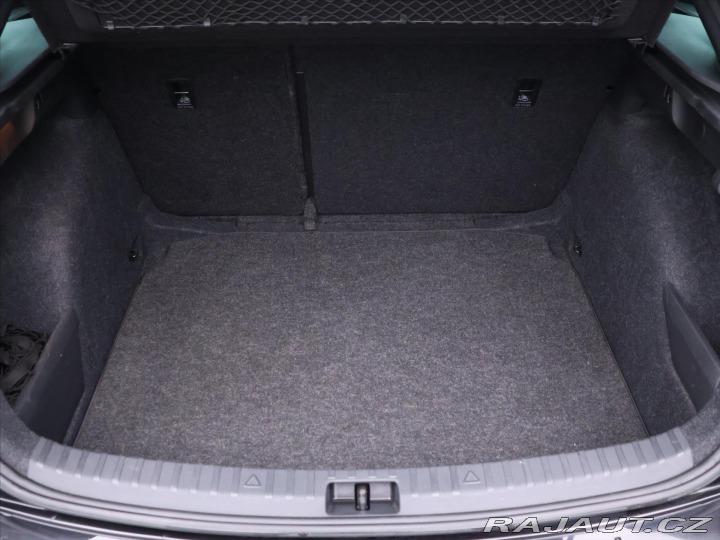 Škoda Scala 1,6 TDi 85kW CZ Monte Car 2020