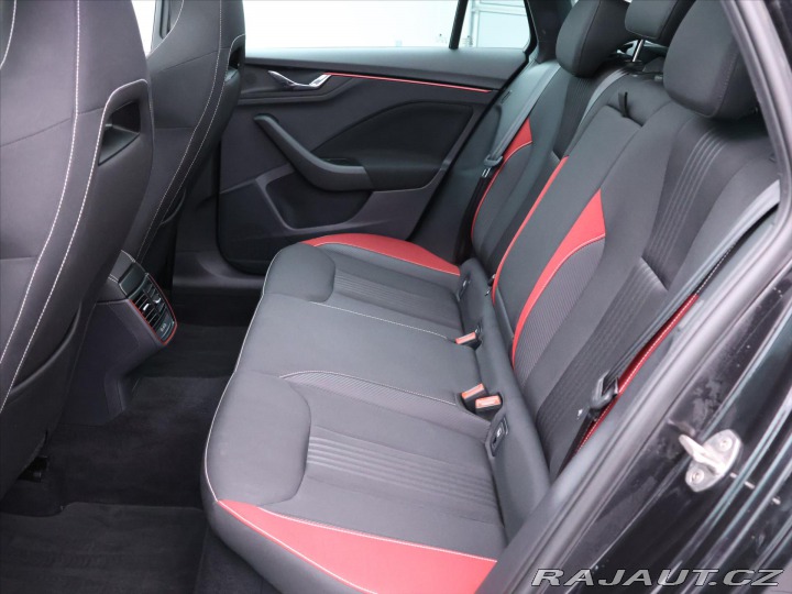 Škoda Scala 1,6 TDi 85kW CZ Monte Car 2020