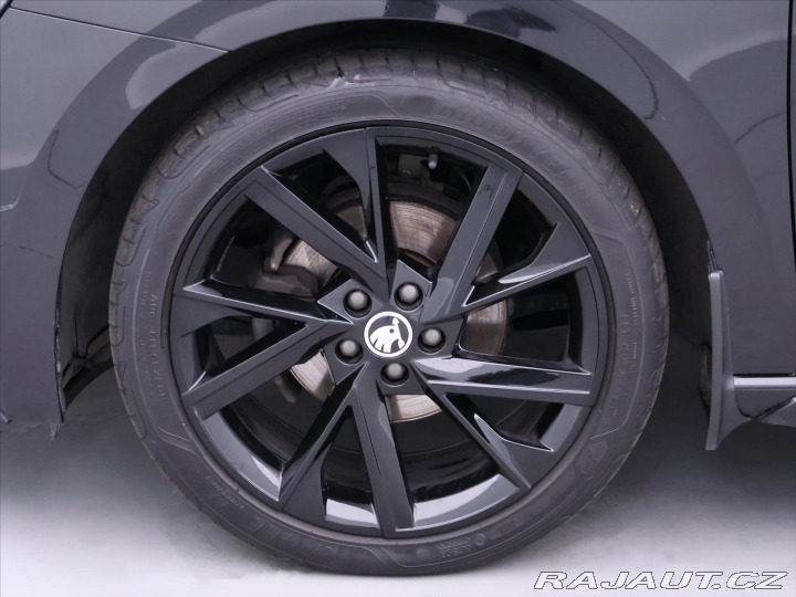 Škoda Scala 1,6 TDi 85kW CZ Monte Car 2020