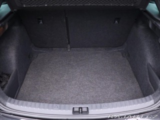 Škoda Scala 1,6 TDi 85kW CZ Monte Car 2020