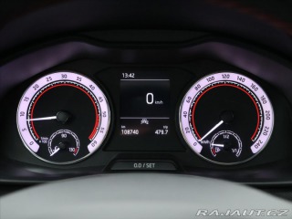 Škoda Scala 1,6 TDi 85kW CZ Monte Car 2020