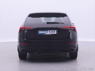 Škoda Scala 1,6 TDi 85kW CZ Monte Car 2020