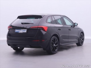 Škoda Scala 1,6 TDi 85kW CZ Monte Car 2020