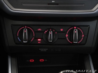 Seat Arona 1,0 TGi 66kW 1.maj. 45 30 2021