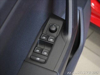 Seat Arona 1,0 TGi 66kW 1.maj. 45 30 2021
